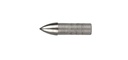 [327507] Klebespitze SuperDrive 23 Easton (100Grain)