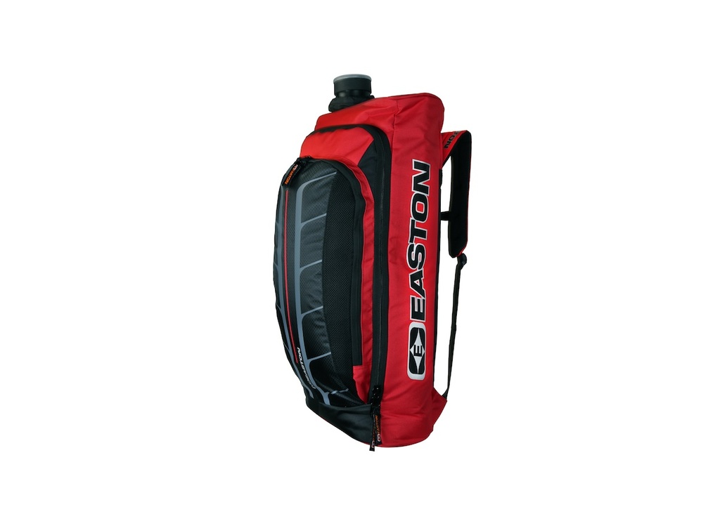 Rucksack Club XT Easton