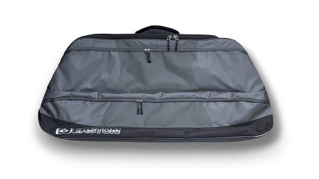 Tasche WorkHorse Max 4118 Easton