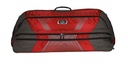 Tasche World Cup 4517 Easton