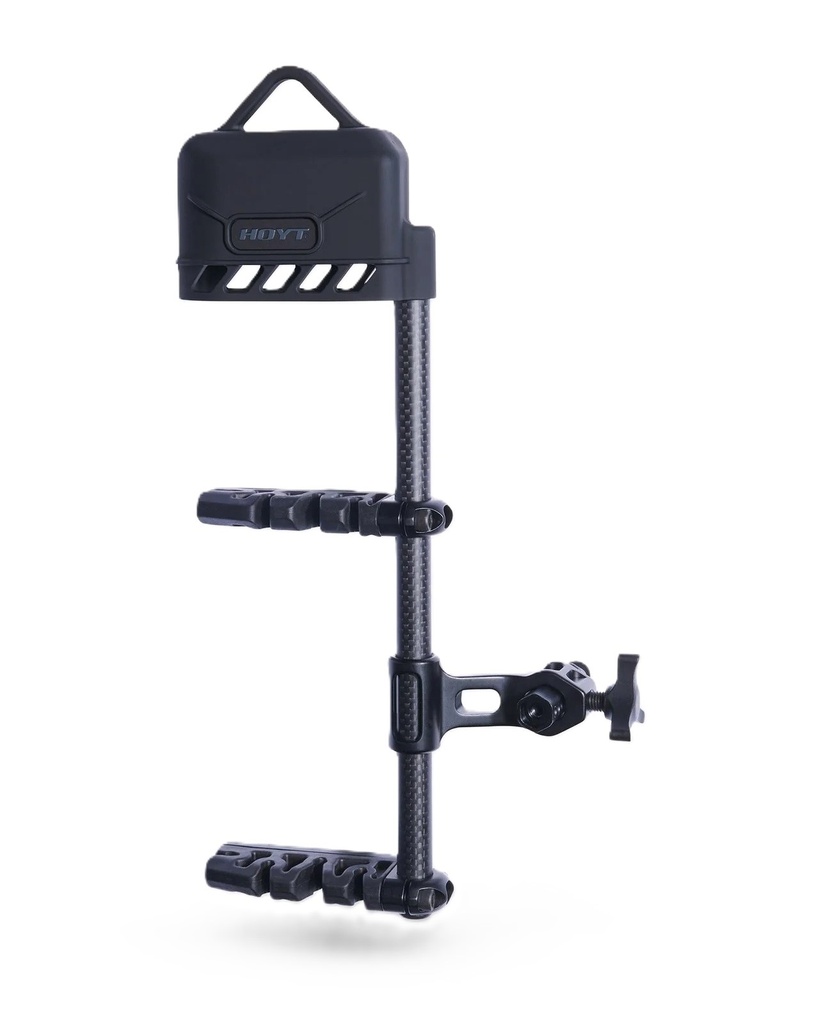 Bogenköcher SL DG Bout Hoyt