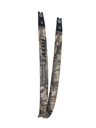 Wurfarm FM Trad. Tiburon Realtree Hoyt