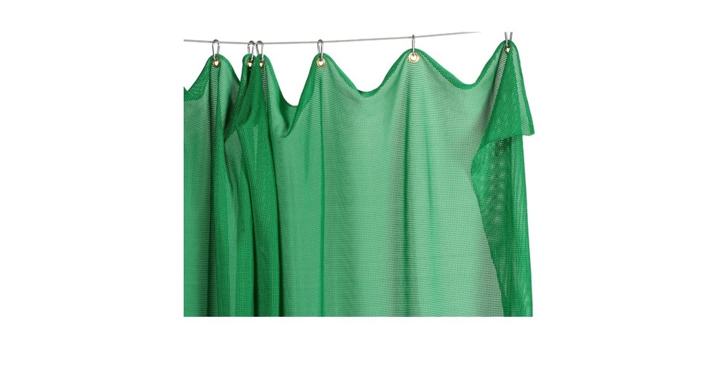 Pfeilfangnetz Dura 4m Bearpaw