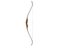 Recurve Creed Bearpaw 