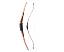 Recurve Tombow Bearpaw