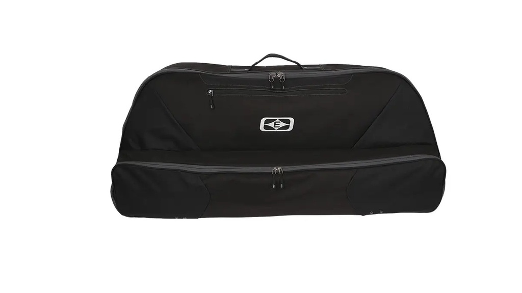 Tasche BowGo 4118 Easton