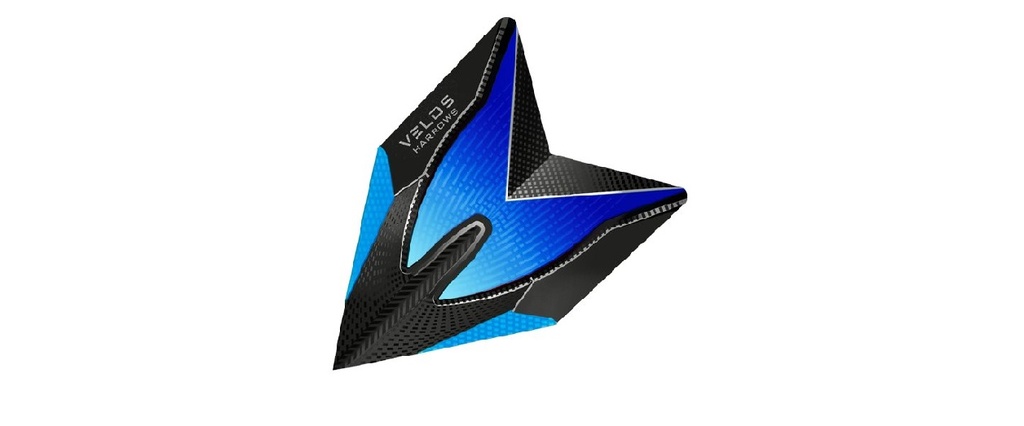 Flight Velos Classic Harrows