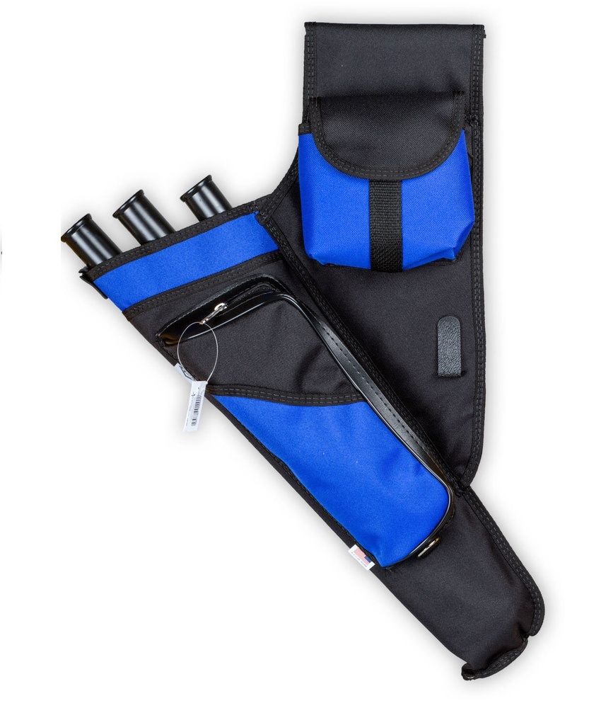 Seitenköcher N-TL-401 Neet