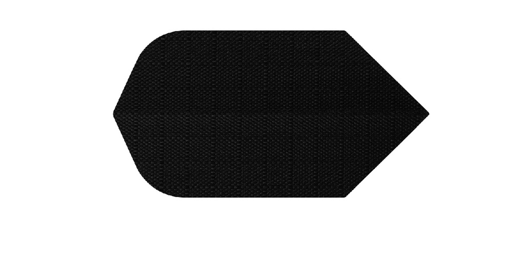 Flight Longlife Nylon Slim Strong