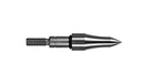 Schraubspitze Apex3D Combo TopHat (100Grain, 5/16")