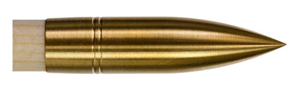 Schraubspitze MS BP TopHat