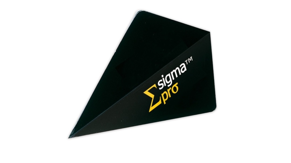 Flight Sigma Pro Unicorn