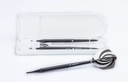 Soft Dart Core XL T80 Unicorn 