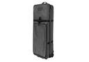 Koffer Bowtruk Gen2 3616 Easton