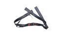 Ersatzband TwinFlat BK Stryker Saunders 2051