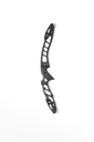 Griffstück RCRV Podium GP 25" Hoyt (RH, Anodized Black)