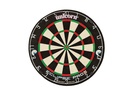 [79453] Steelboard Eclipse Pro 2 PDC Unicorn