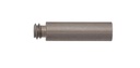 [730763] Zusatzgewicht Adjustable Point Easton (50Grain, Stainless Steel)
