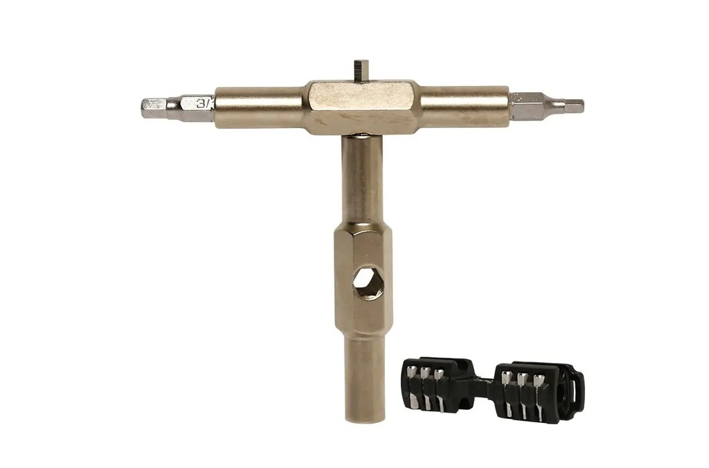 Omni Tool Easton