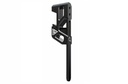 Klicker Holder G1 Bicaster