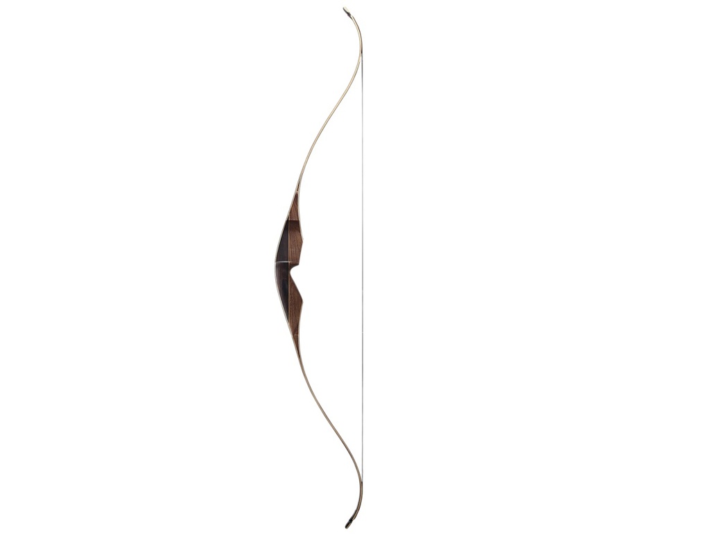 Recurve SHB Samick