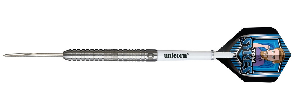 Steel Dart Global Unicorn 