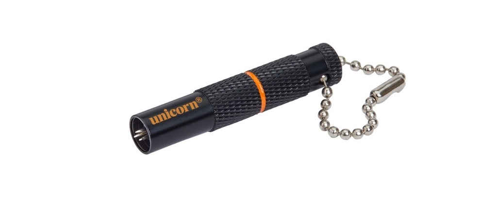 Dart-Schaft Entferner Unicorn