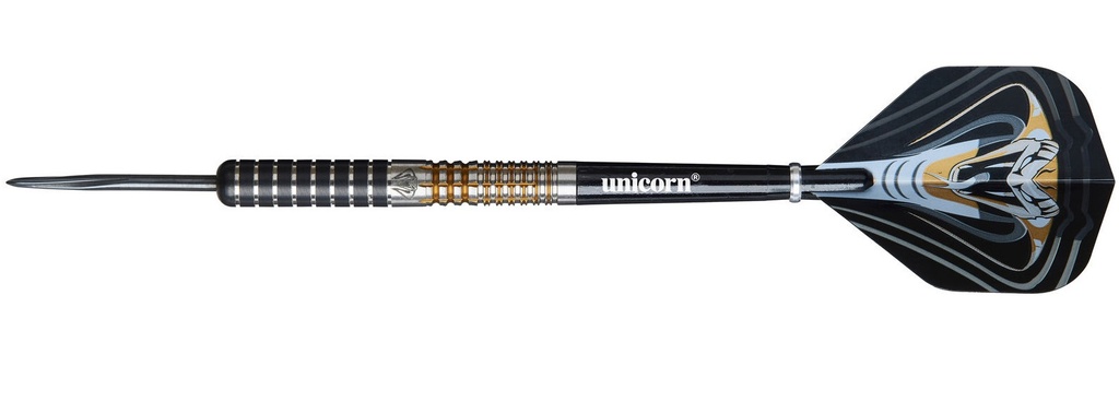 Steel Dart Maestro Phase 3 Unicorn