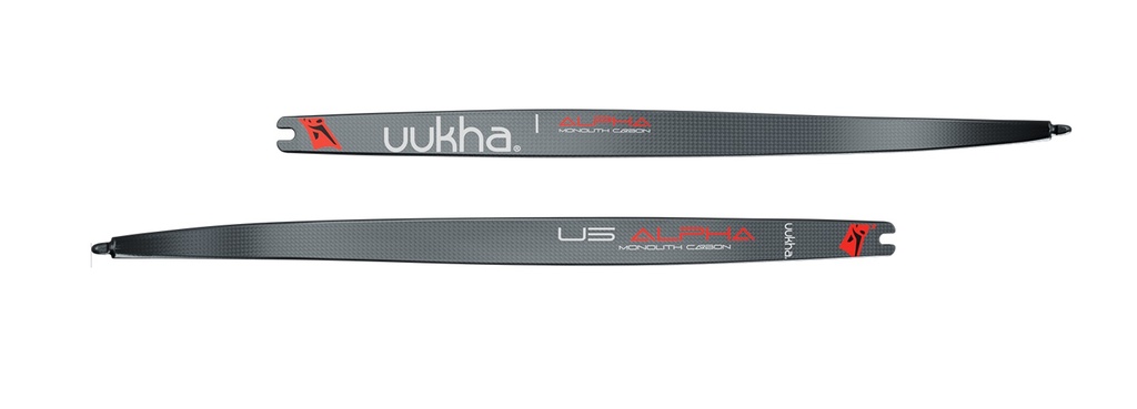 Wurfarm Alpha Uukha
