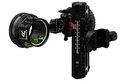 Pinvisier Driver 1Pin .019 Ranger 41mm Hoyt (RH)