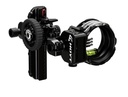 Pinvisier Driver 3 Pin .019 Hoyt