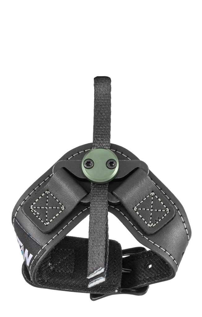 Handgelenk Comfort Wrist Strap Stan