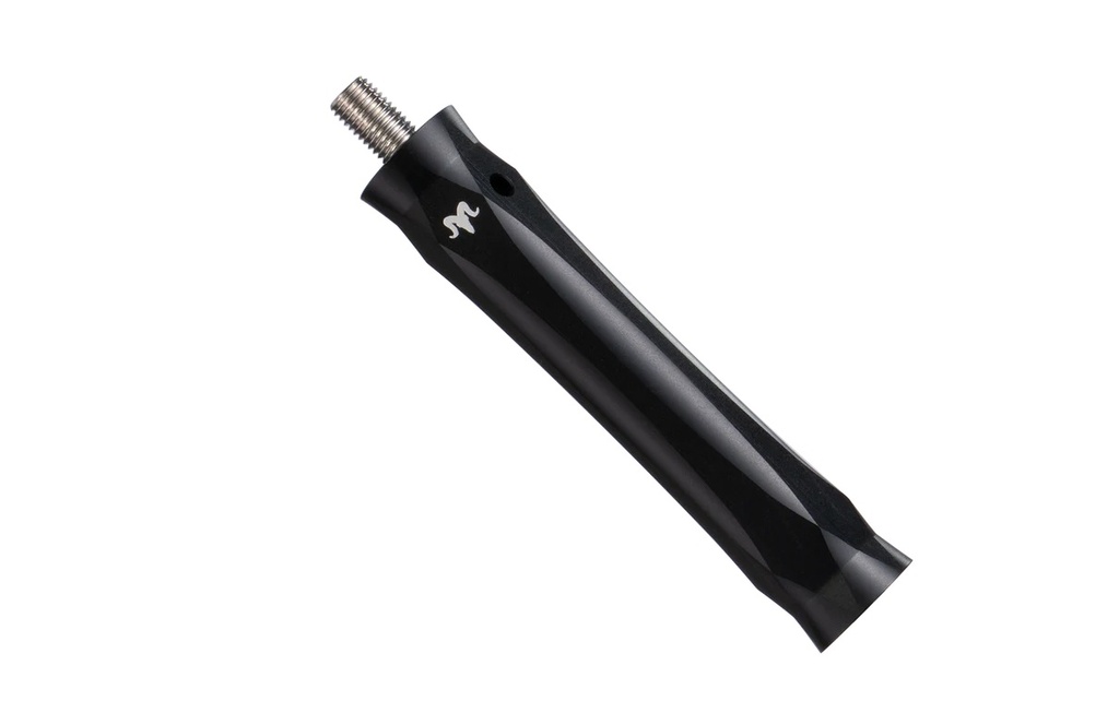 Extender Edge RamRods