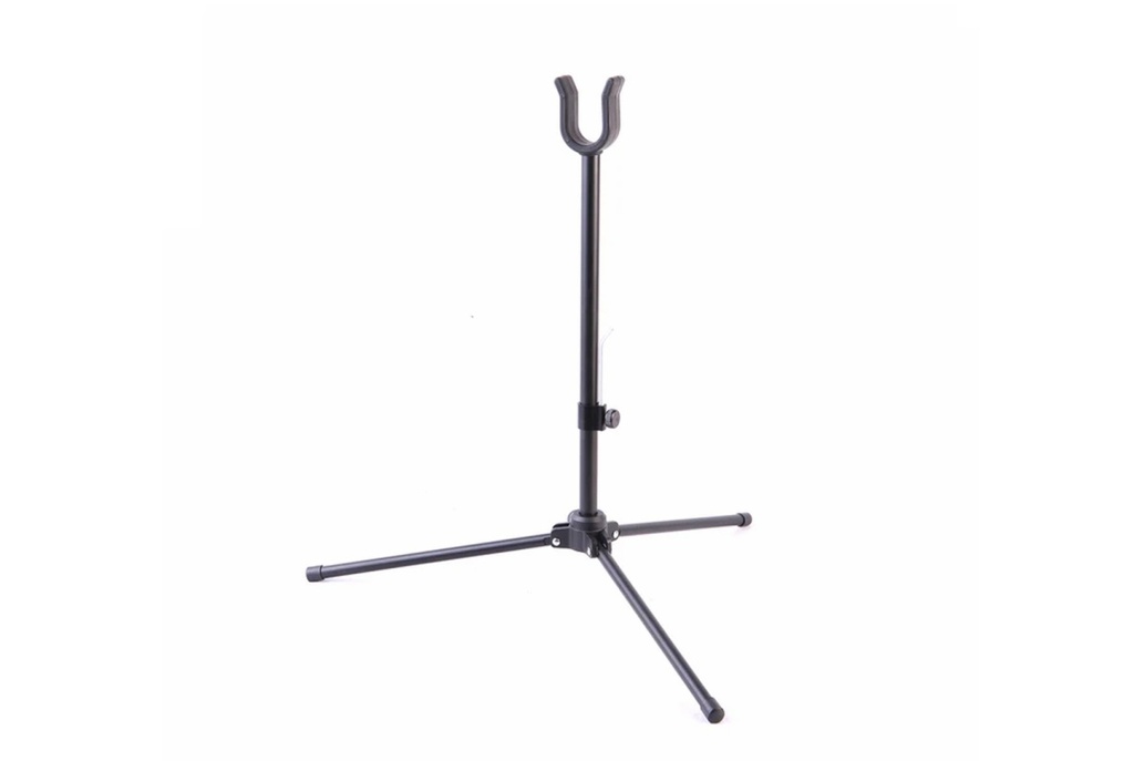 Bogenständer RCL Bicaster