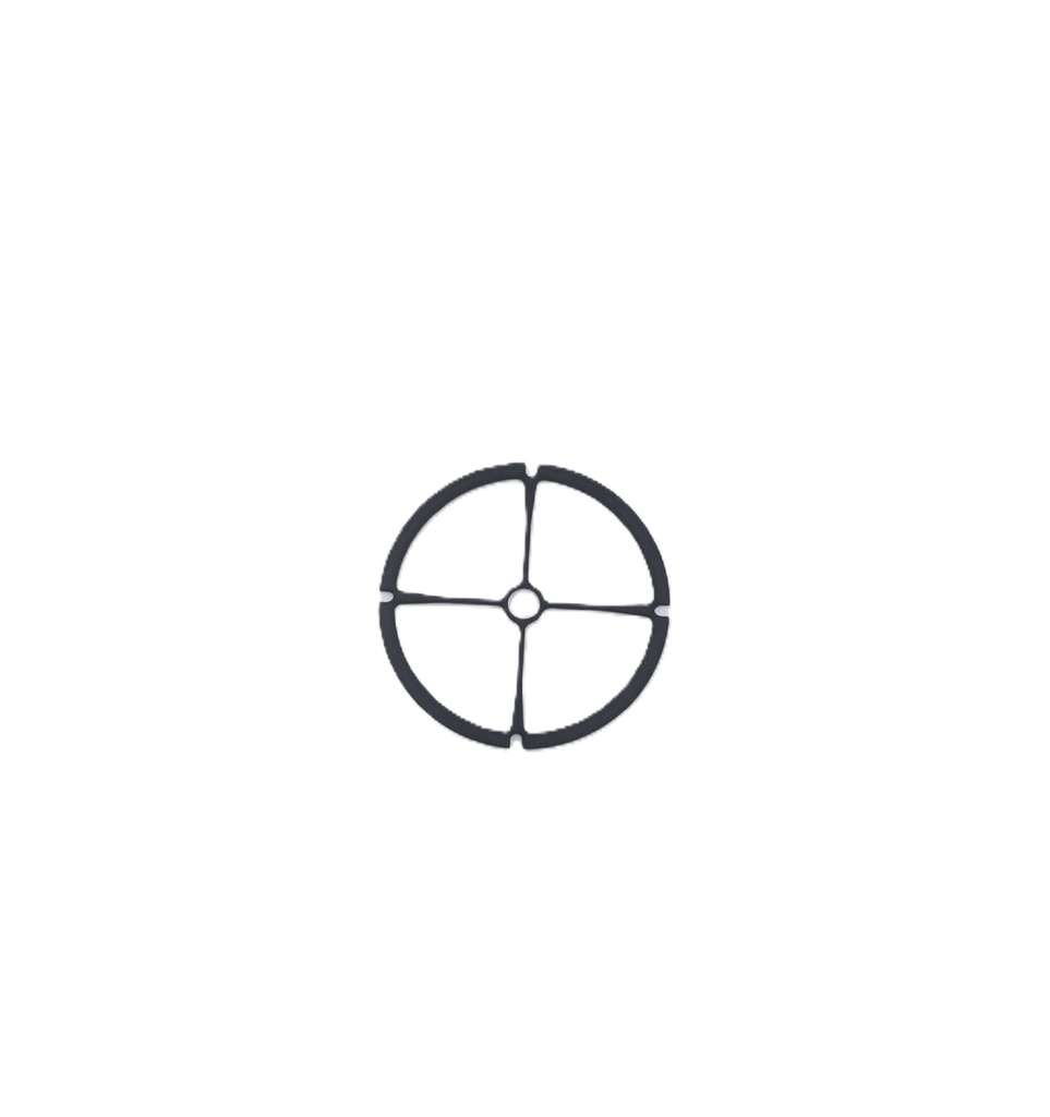 Accuview AV-31 Crosshair Axcel