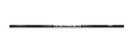 Schaft X10 Parallel Pro 3.2mm Easton (500)