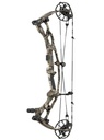 Compound RX-10 Ultra Camo Hoyt