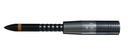 Insert 4MM Half-Out Match Steel Easton
