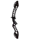 Griffstück GP Xceed2 27" Hoyt