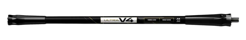 Stabi Long Ultra V4 RamRods