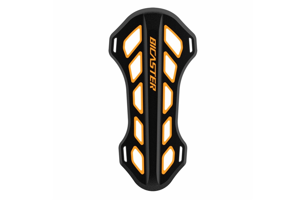 Armschutz TK Bicolor Bicaster