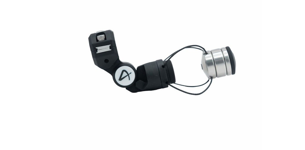 Stabilisator-Optimierungsset S.O.S Pro ACU