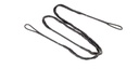 Ersatzsehne Snake 50" Rolan (12)