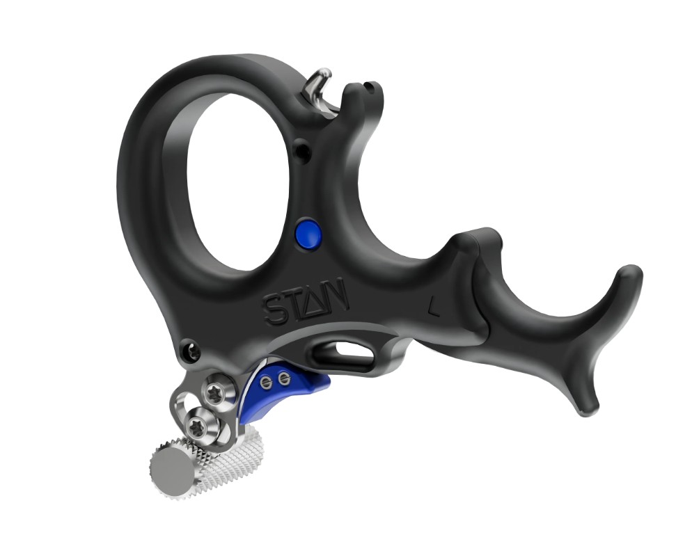 Release SX4 Stan