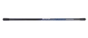 Stabi Anchor Long Bicaster (30", Blue)
