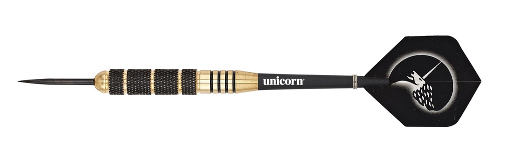 Soft Dart Core Plus Win Unicorn