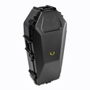 Armbrustkoffer Hardcase TenPoint