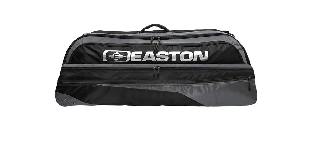 Tasche Elite 4717 Easton