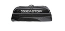 Tasche Elite 4717 Easton