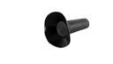 Gummisauger Bearpaw 